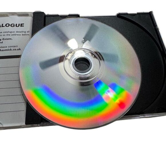 Best Country Yodel 27 hits CD Jimmie Rodgers Alberta Slim Frnk Ifield Patti Page - Picture 6 of 6